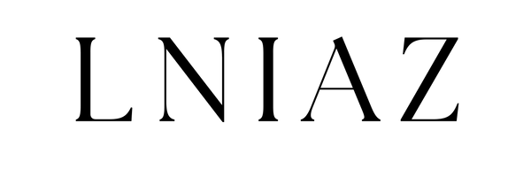 LNIAZ